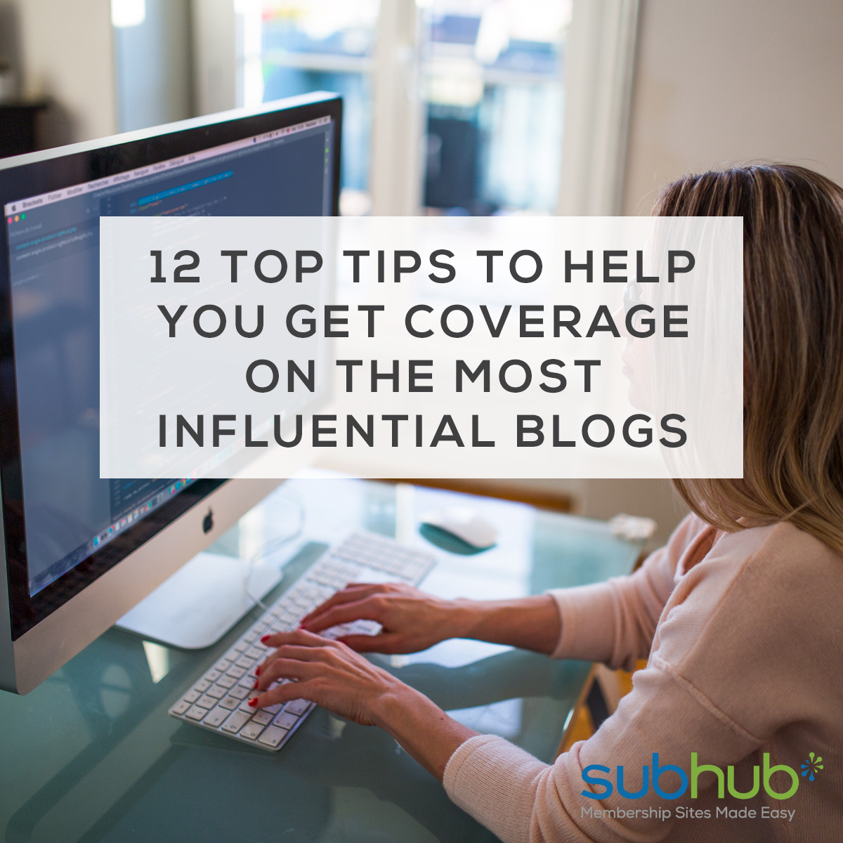 get-coverage-on-the-most-influential-blogs
